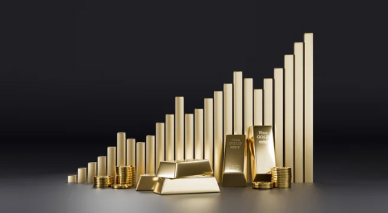 Comment valoriser son or à Angoulême ?