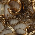 Rachat de bijoux en or à Tours
