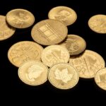 Acheter des pièces d'or en 2026 à Cognac