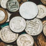 Krugerrand
