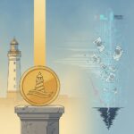 Valeur intrinsèque de l'or à Royan : pourquoi les pièces résistent mieux que les monnaies fiduciaires